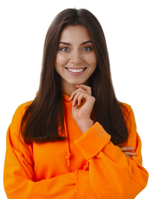 Ростелеком интернет-провайдер в поселок Поляков (Самарская область)