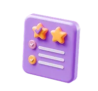 Проверьте подключение в поселок Поляков (Самарская область)